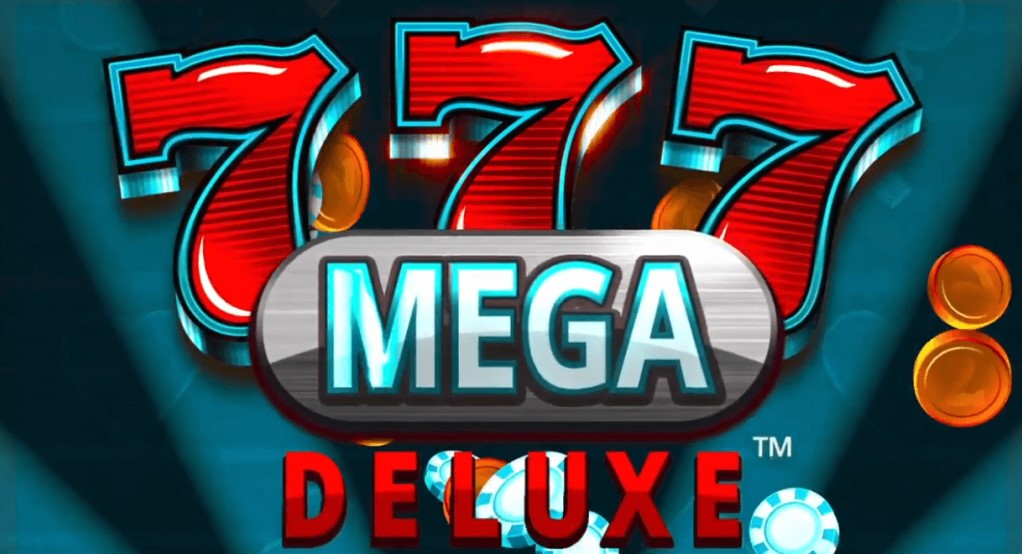 Игровой автомат Route 777 играть бесплатно - Affgambler