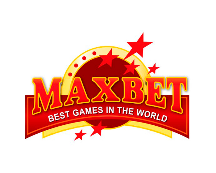 Отзывы о казино Maxbetslots от реальных игроков 2022 о.