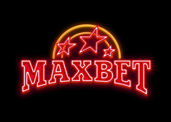 Максбет Казино – зеркало Maxbetslots - ВКонтакте