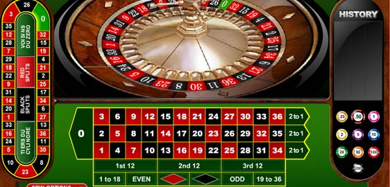 Vegas Slots Online - Играйте в ваши любимые слоты