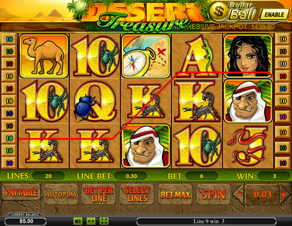 Igrat10.slot-besplatno.netИгровые автоматы бесплатно играть без регистрации онлайн