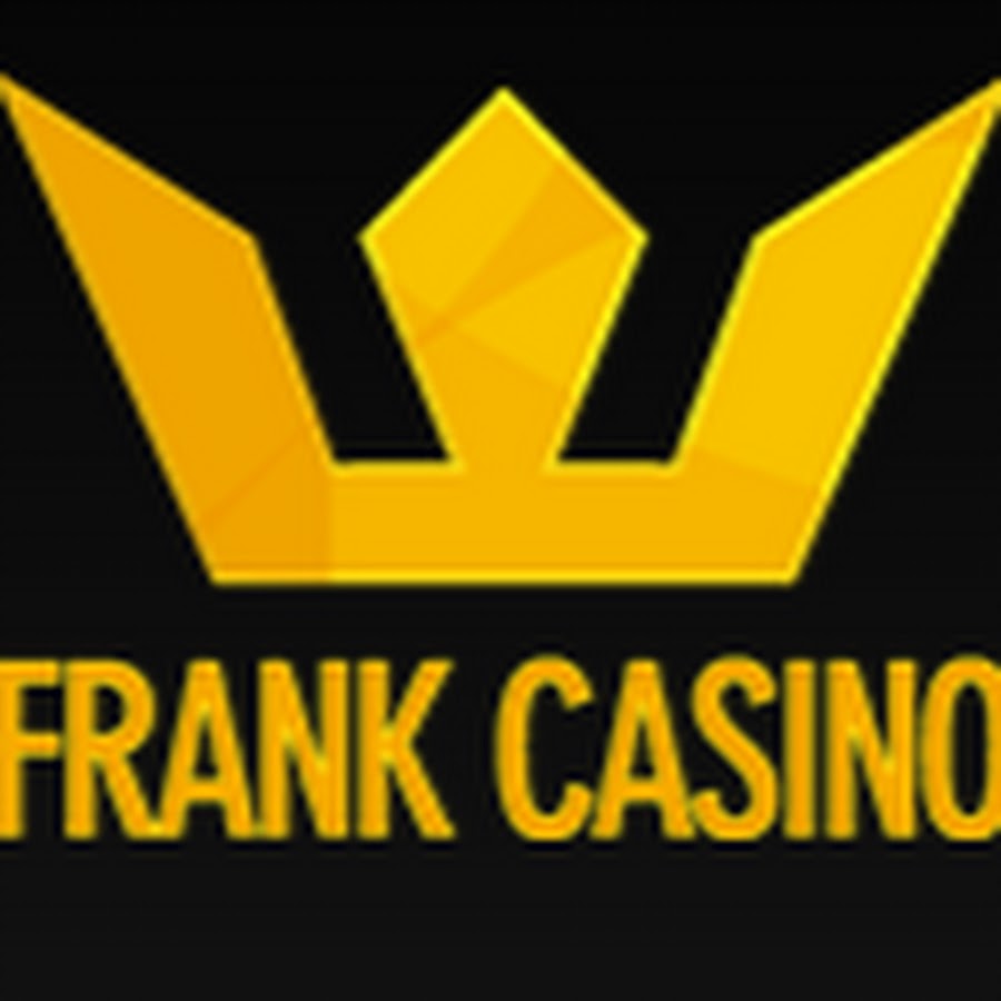 Frankcasino-stay.netFrank Casino - играть в автоматы на реальные деньги