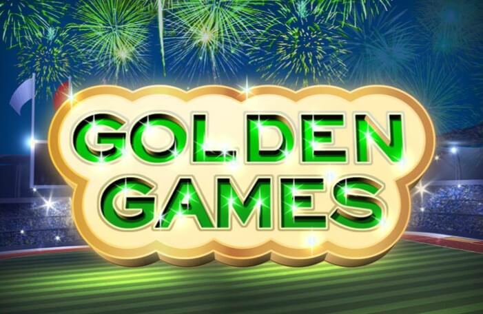 Как выиграть в казино GoldenGames 500$ смотреть.