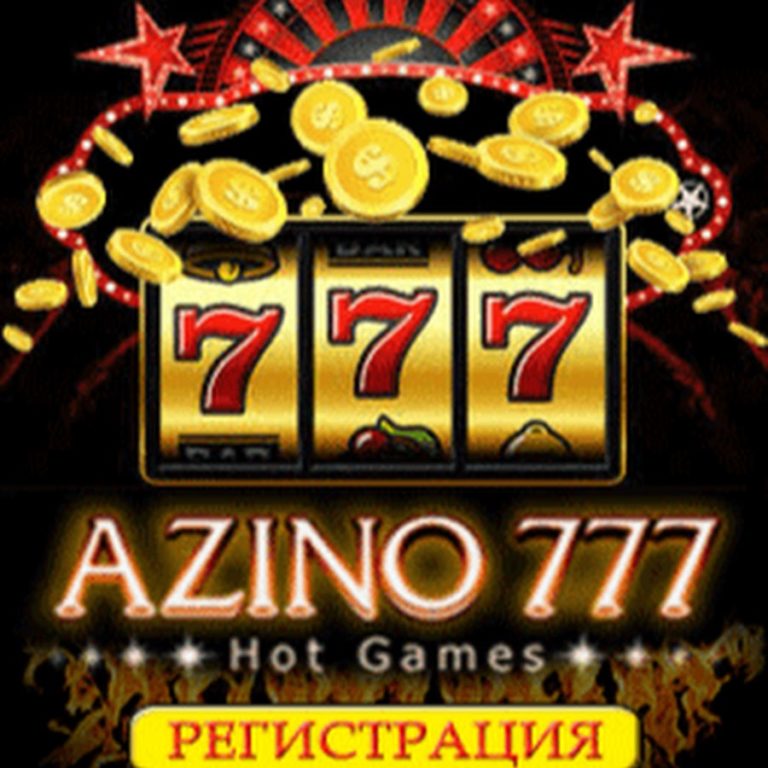 Обзор Джойказино Joycasino - регистрация, играть на.