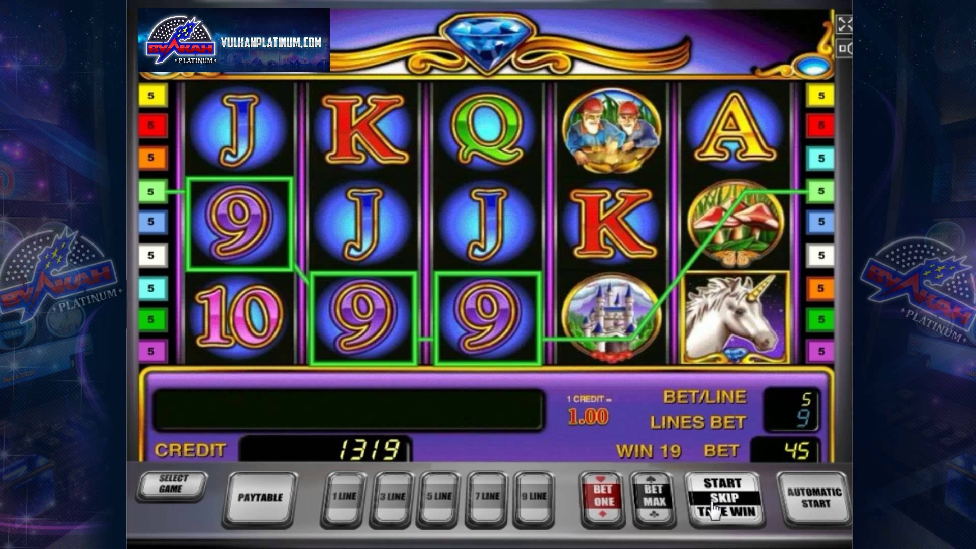 Казино Игри ᐉ Онлайн +350 Слотове и Слот Игри Безплатно ᐉ