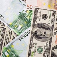 Как заработать в казино секреты, хитрости, возможности игры.