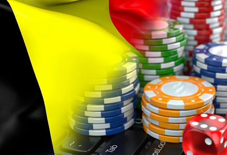 Онлайн казино с минимальными ставками от 100 рублей