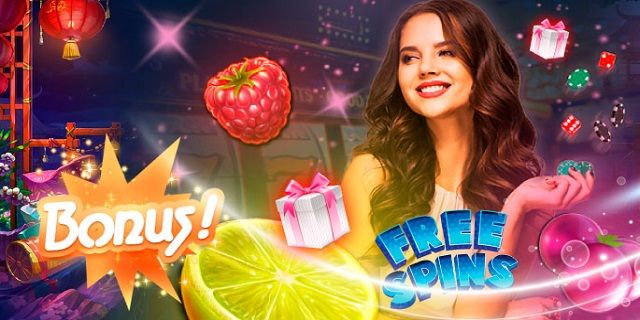 Мелбет онлайн казино - Играть на реальные деньги в Melbet.
