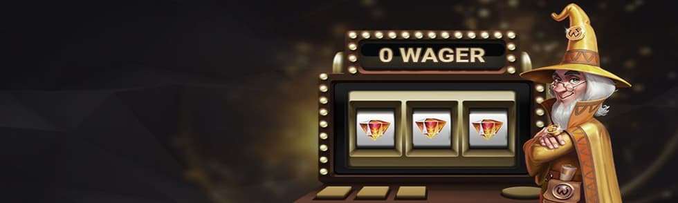 Mir-casino.online › welcome-bonusПриветственный бонус в казино онлайн без депозита 💲