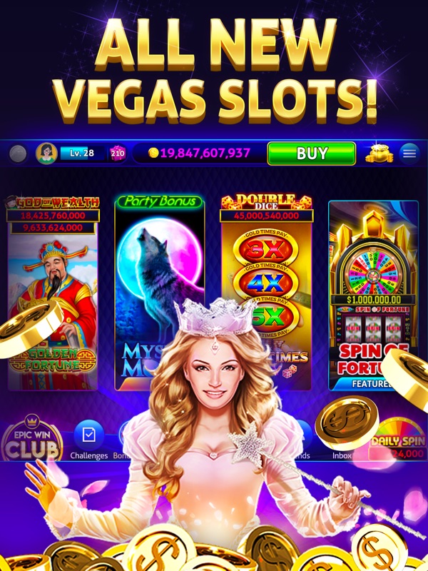 Обзор онлайн-казино Slot Club Русские Онлайн
