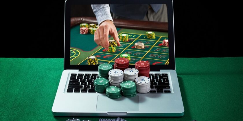 Onlinecasino777› pokerКазино Покер онлайн - бонусы 2022