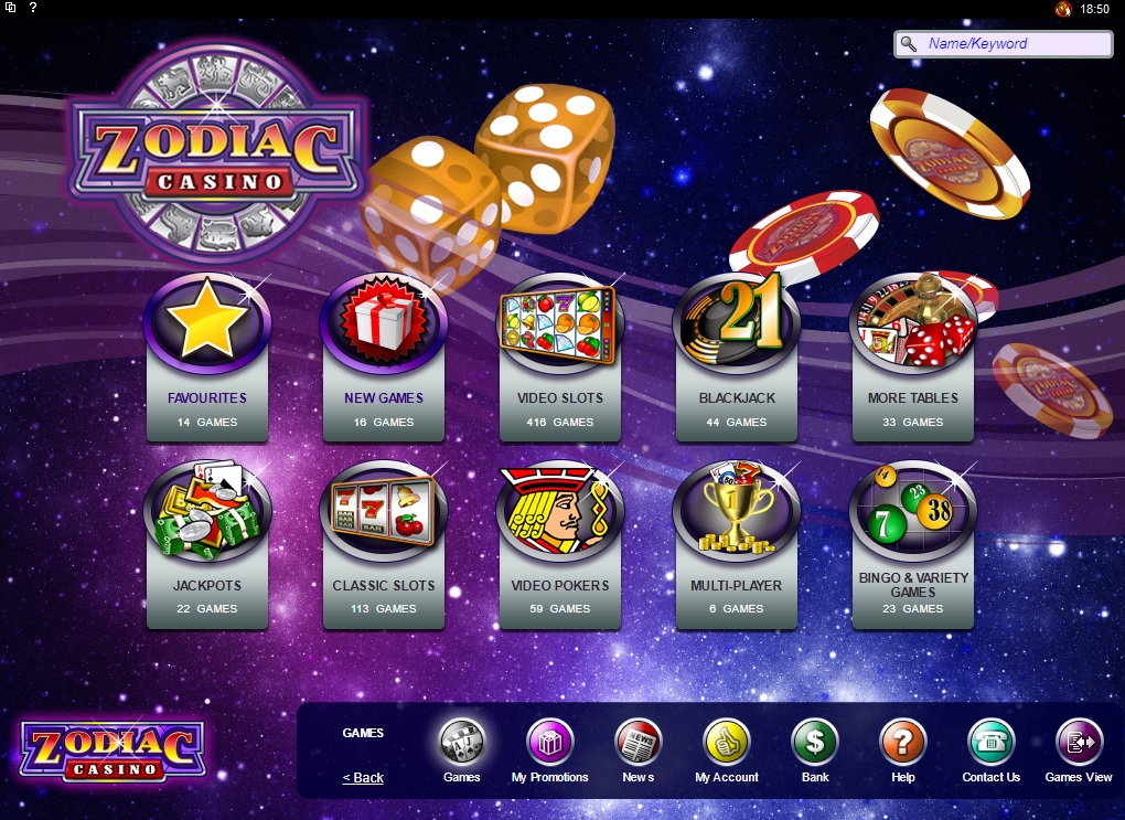 Rox Casino Рокс казино официальное зеркало для входа.