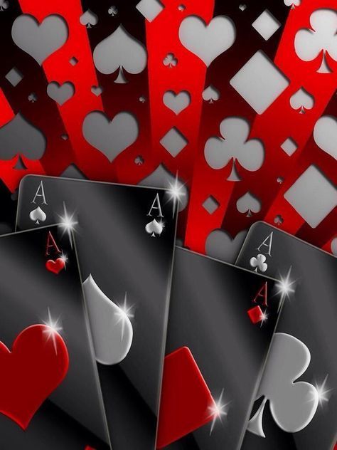 Казино Hiwager Casino- играть онлайн бесплатно.