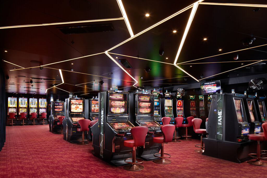Royalcasino.byКазино Royal Официальный сайт онлайн казино Royal в Минске