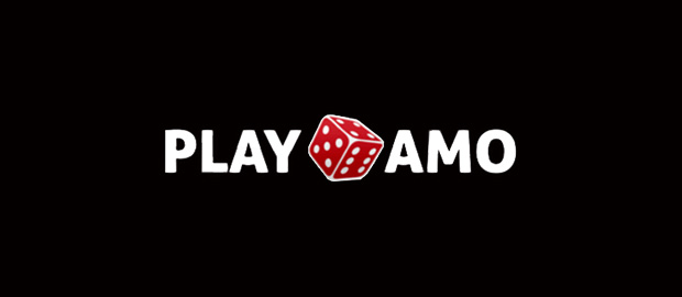 Бонусы и промокоды в казино Play Amo