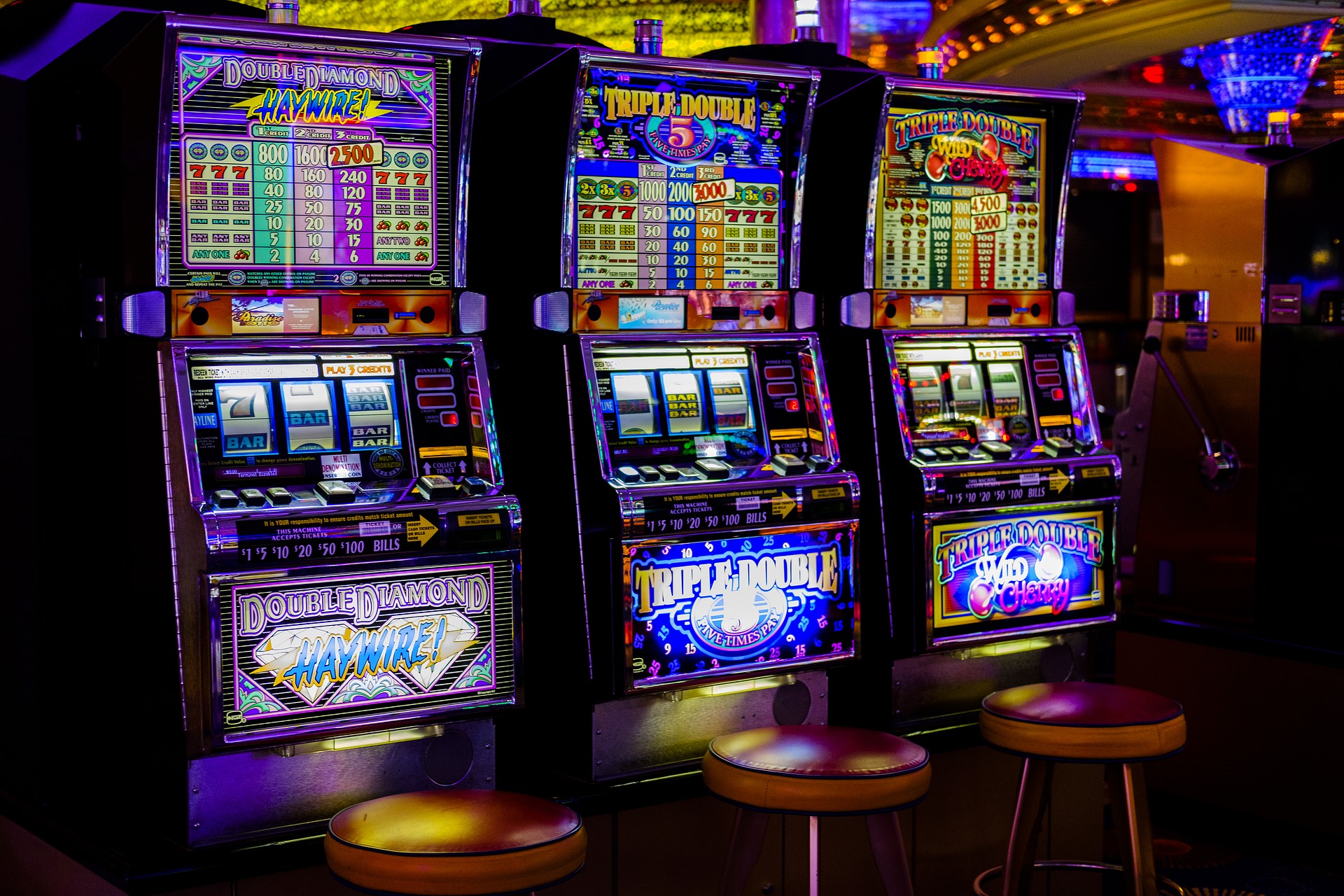 Топ казино онлайн - Играть в online casino на реальные деньги.