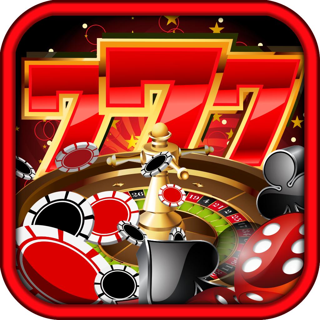 Казино GaminatorSlots - официальный сайт ГМС в Украине