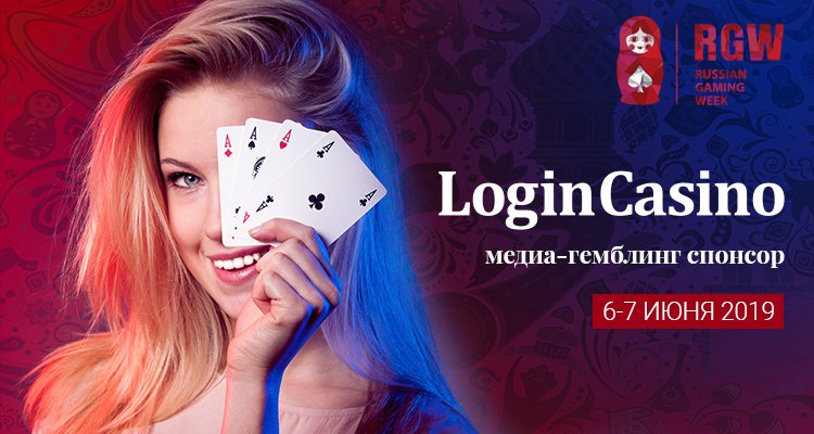 Vavada Casino Официальный Сайт 🛡️ Рабочее Зеркало.
