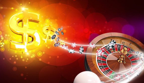 Casinos-bonus.clubБездепозитные бонусы за регистрацию в казино 2022