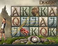 Vipbonusycasino.comБездепозитные бонусы казино за регистрацию на 15 октября 2022.