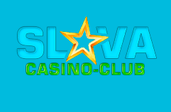 Slava-club.comИнтернет казино Слава - играть на деньги