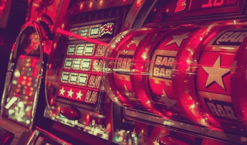 Казино Joycasino - официальный сайт Джойказино играть онлайн