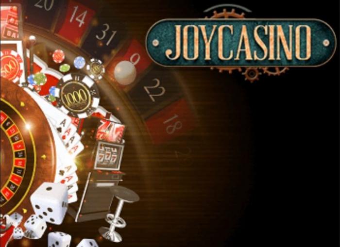 Joykazino.clubДжойказино официальный сайт на деньги 🤑 Скачать Joycasino