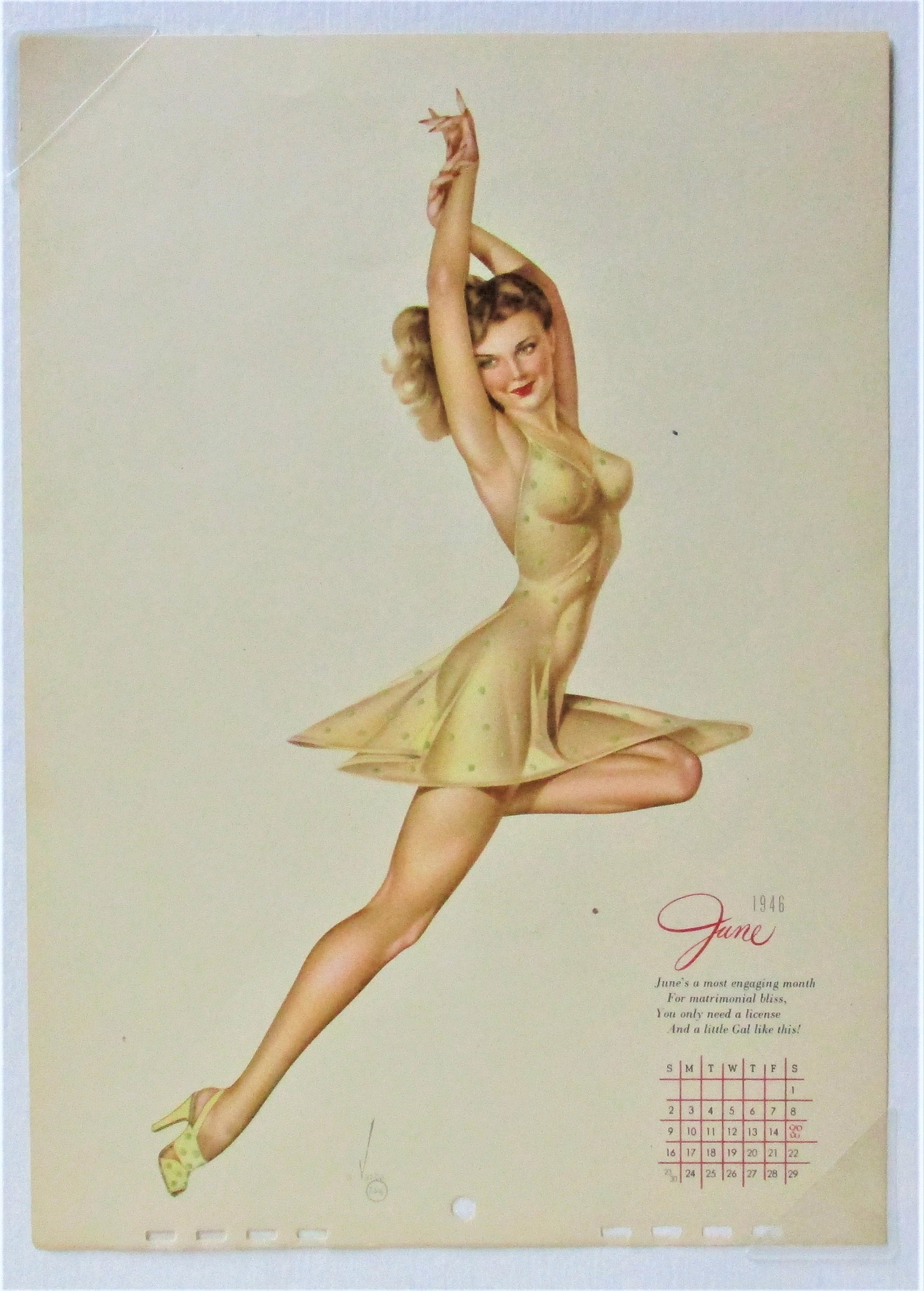 Pin-Up зеркало на сегодня - рабочая ссылка и вход на сайт