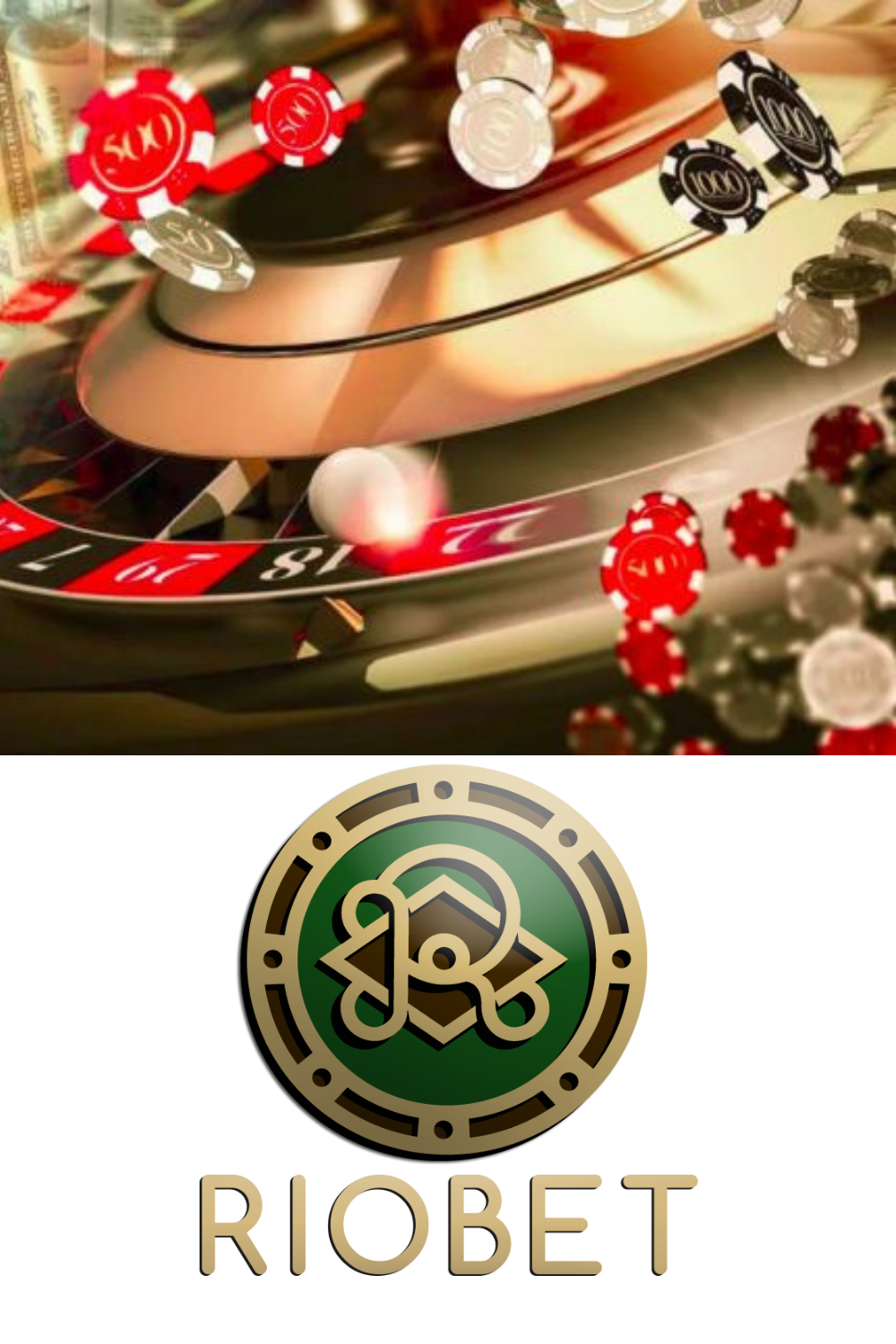 Риобет казино Riobet casino - официальный сайт, рабочее зеркало