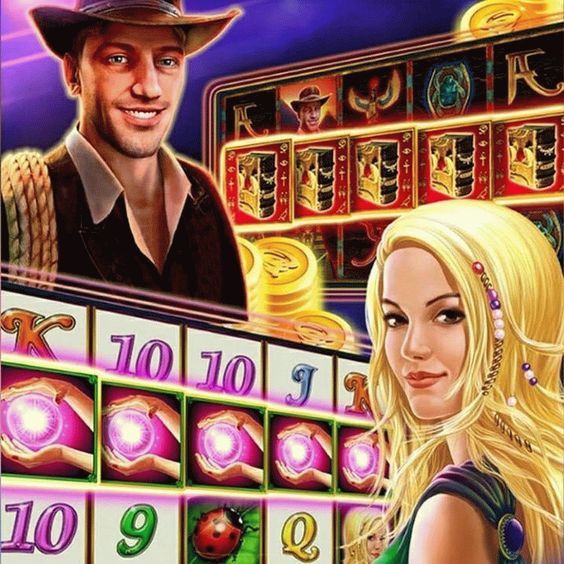 Игровые автоматы играть бесплатно без регистрации и смс