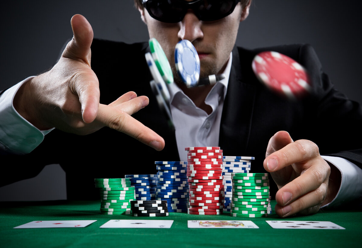 Старда казино - Регистрация на официальном сайте Starda casino
