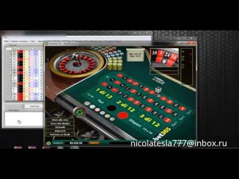 Obygrat-kazinoКак обыграть онлайн казино и в какие игры для этого играть?