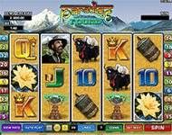 Игровые автоматы бесплатно и без регистрации