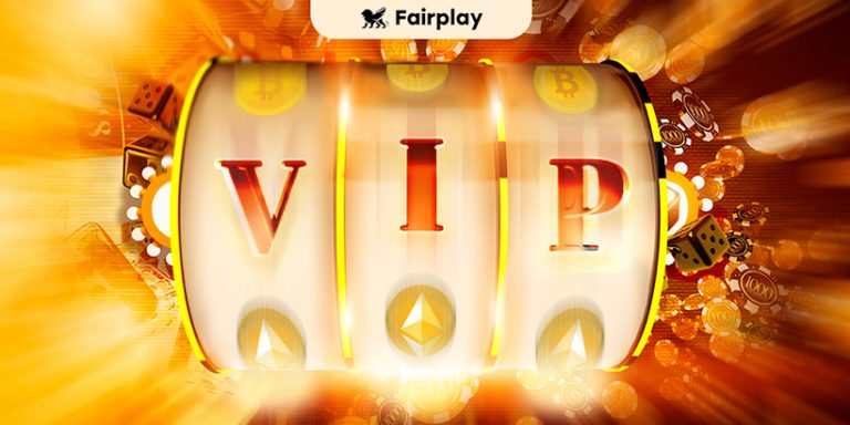 Перспективы Блокчейн-Казино и БК Криптовалюты Casino Market