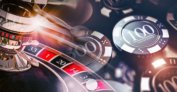 EuroGrand - 1000$ и 25 спинов бесплатно