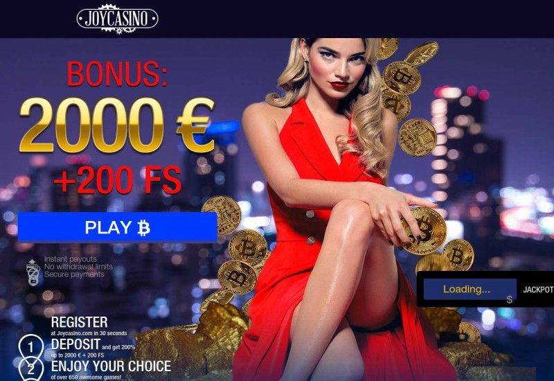 Pin Up Casino официальный сайт онлайн казино Играть.