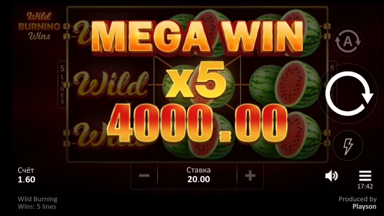 Отзывы о букмекерской конторе 1xbet 2022 - игроков о выплатах 1x bet