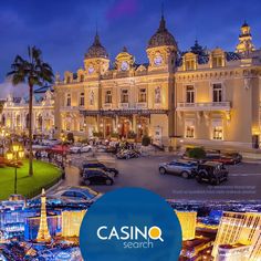 TotoGaming Casino - онлайн казино Армении официальный сайт