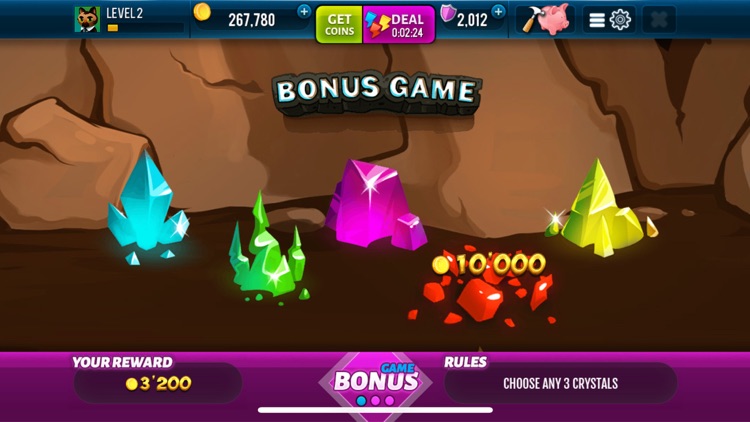 Vip Slot Club Обзор казино и бонусы Октябрь, 2022 - SlotCatalog