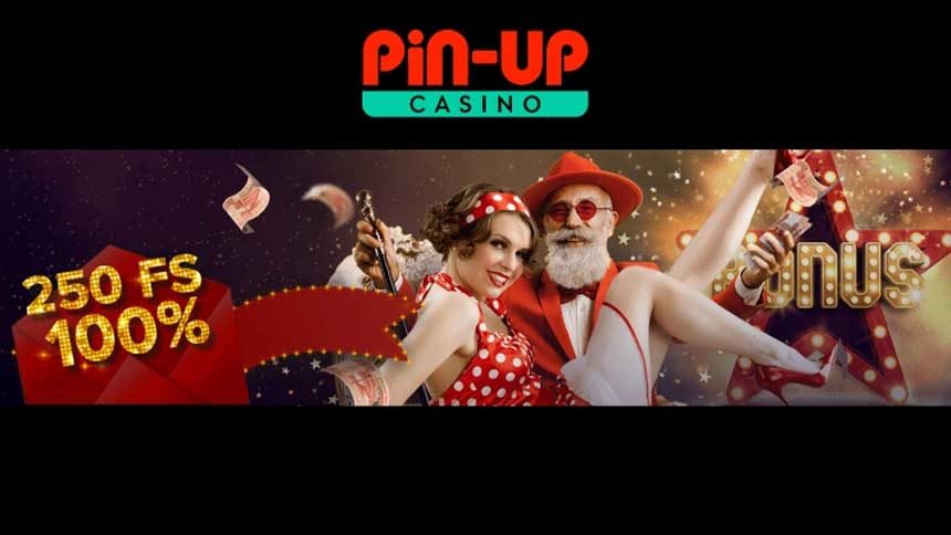 Booicasino.topКазино Booi официальный сайт. Вход на онлайн сайт. Рабочее.