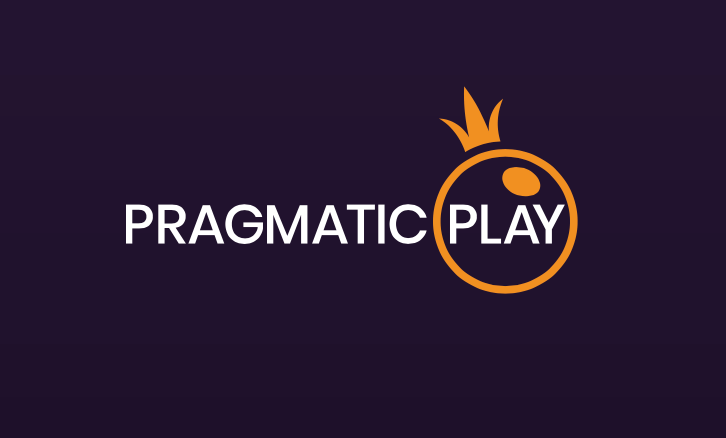 Играйте В Онлайн-Слоты от Pragmatic Play Бесплатно