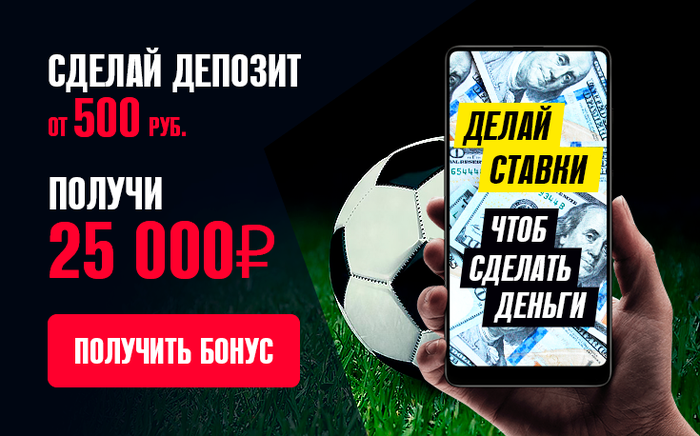 Виртуальные онлайн казино в 2022 году