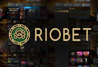 История бонус-хантеров в казино - Бонус хантинг Casinoz