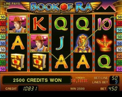 Игровые автоматы играть бесплатно без регистрации в казино.