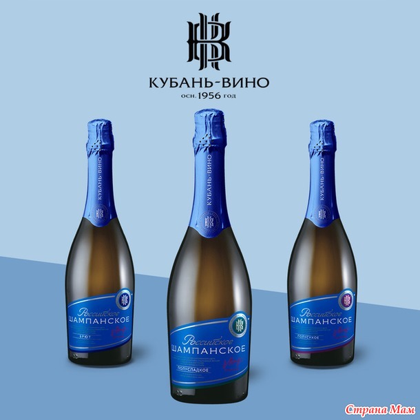 Заказать квиз для тимбилдинга - Mozgo
