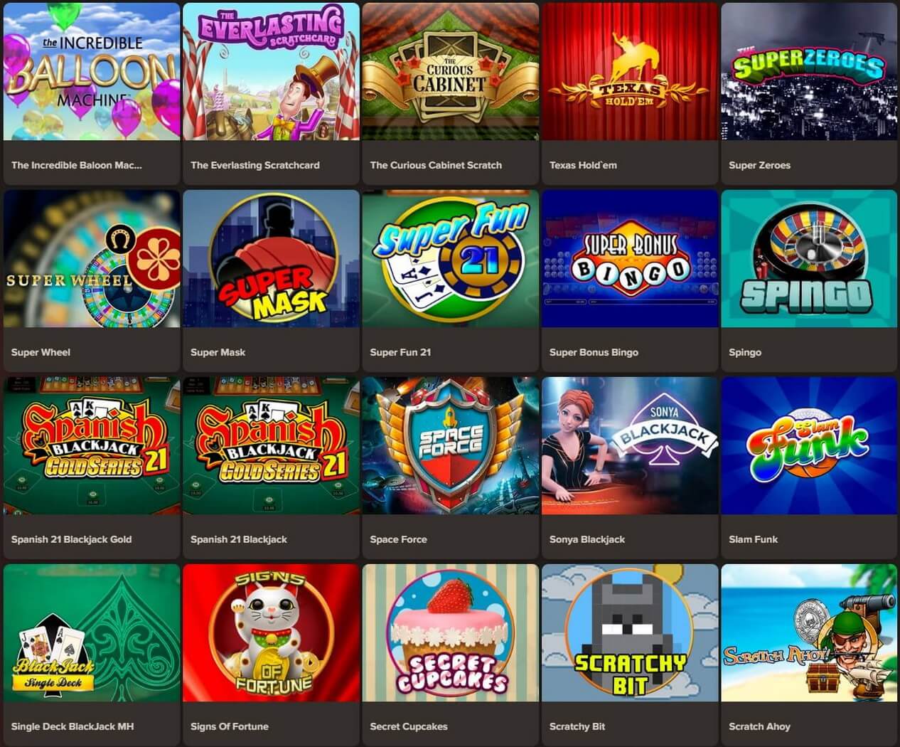 Lightning Roulette играть онлайн в казино Сол