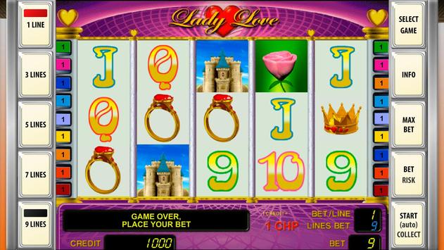 Букмекерская контора Luckybet Лакибет - обзор, жалобы.