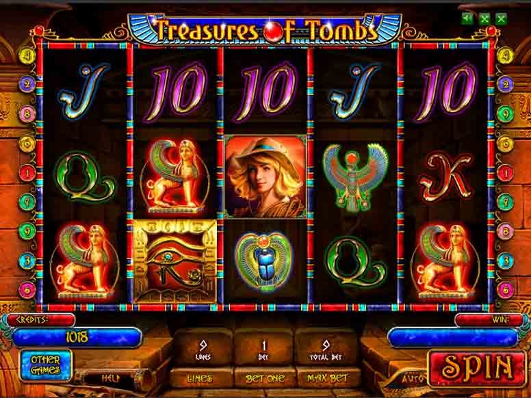 Казино Игри Безплатни Онлайн Слот Игри Casino Robots
