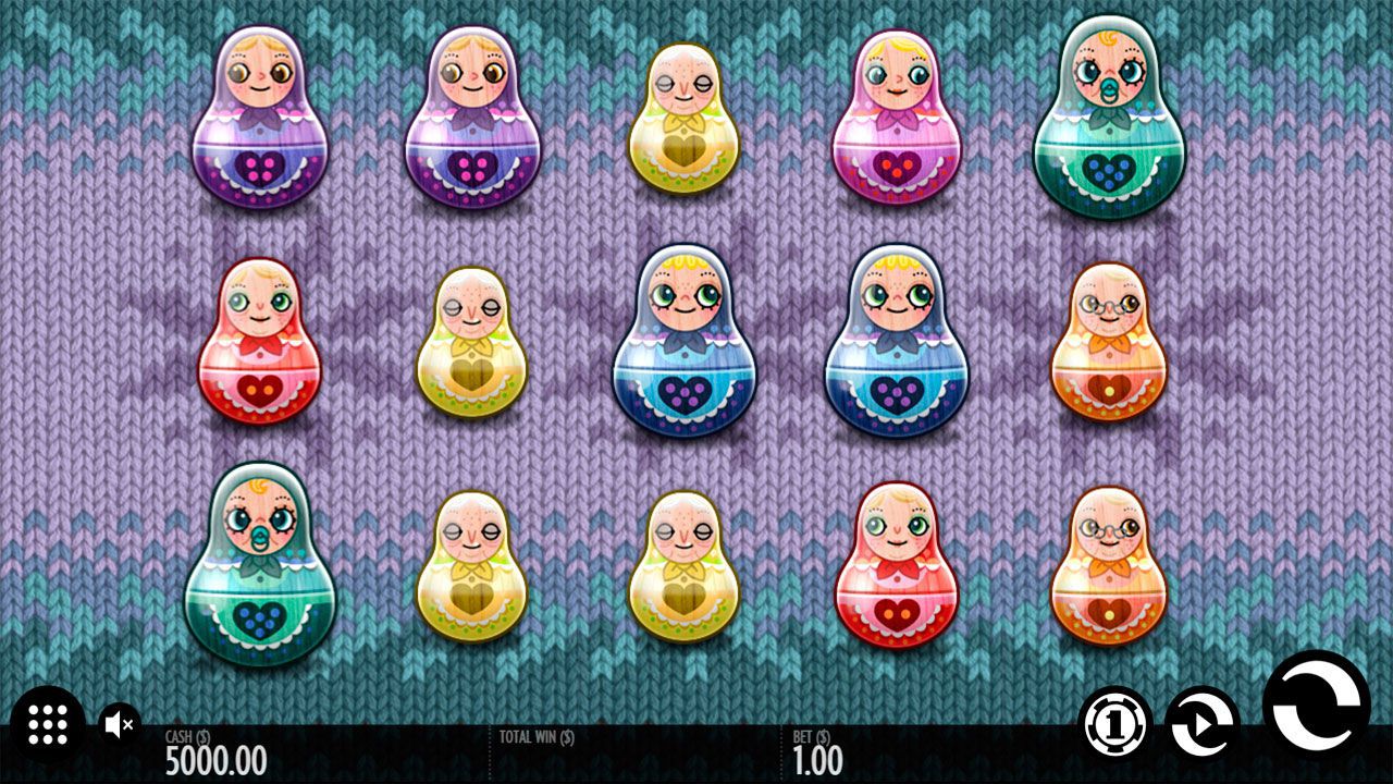 Казино BitStarz- играть онлайн бесплатно и на деньги.