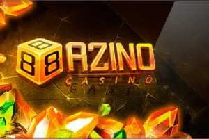 BitStarz Битстарз - онлайн казино, отзывы игроков